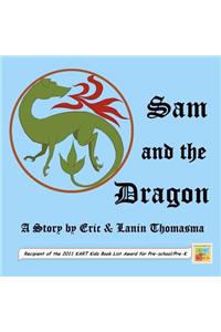 Sam and the Dragon