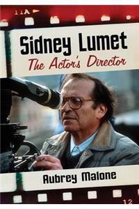 Sidney Lumet