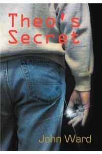 Theo's Secret