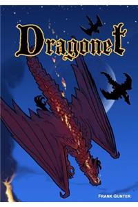 Dragonet