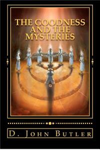 The Goodness and the Mysteries