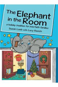 Elephant in the Room