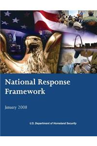 National Response Framework