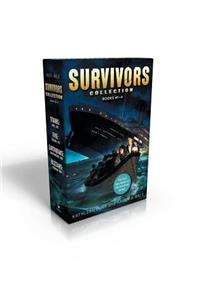 Survivors Collection