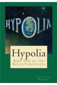 Hypolia