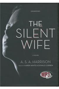 The Silent Wife