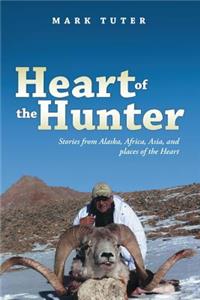 Heart of the Hunter