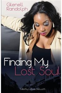 Finding My Lost Soul