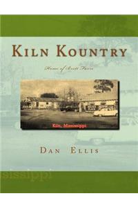 kiln kountry