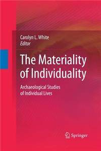 Materiality of Individuality