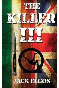 Killer 3