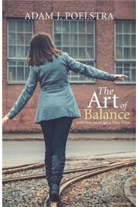 Art of Balance