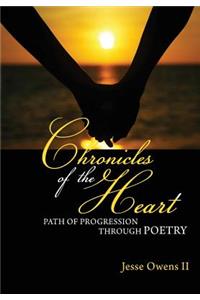 Chronicles of the Heart