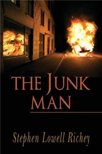 Junk Man