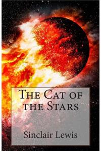 Cat of the Stars
