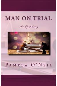 Man on Trial