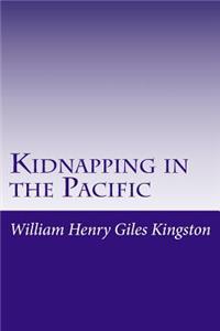 Kidnapping in the Pacific