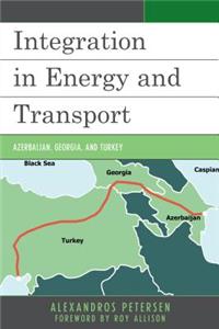 Integration in Energy and Transport