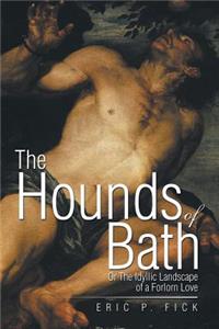 The Hounds of Bath