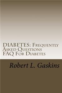 Diabetes