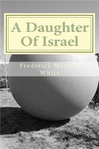 Daughter Of Israel