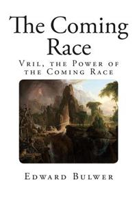 The Coming Race