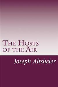 The Hosts of the Air