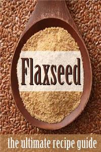 Flax seed