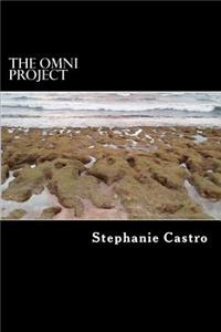 The Omni Project