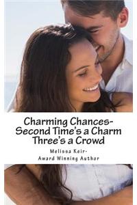 Charming Chances