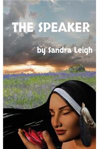 The Speaker