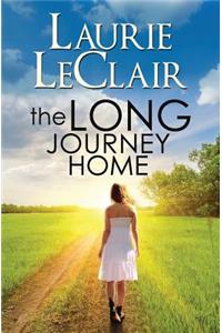 The Long Journey Home