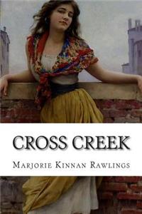 Cross Creek