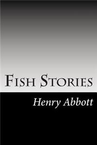 Fish Stories