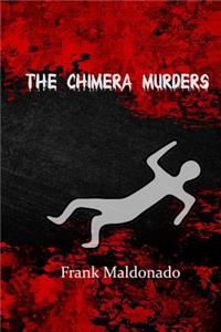 Chimera Murders