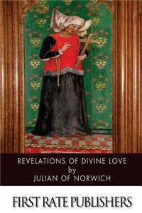 Revelations of Divine Love