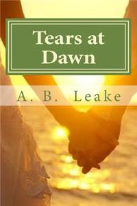 Tears at Dawn