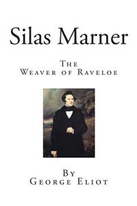 Silas Marner