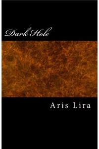 The Dark Hole