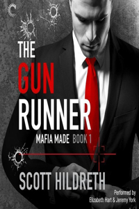Gun Runner