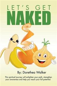 Let's Get Naked