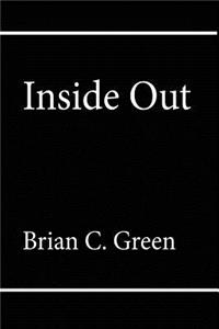 Inside Out