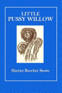 Little Pussy Willow
