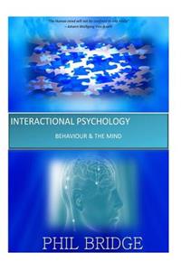 Interactional Psychology