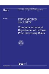 Information Security