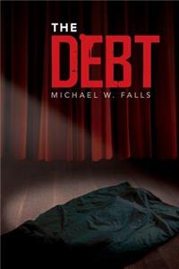 Debt