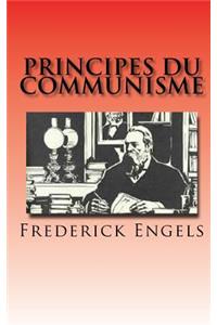 Fr - Principes du communisme 5x8