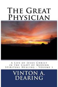 The Great Physician