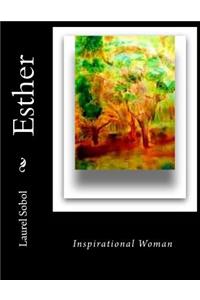 Esther