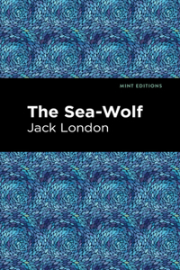 Sea-Wolf